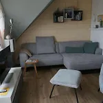 Vinnenhus Wohnung 06