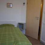 Vinnenhus Wohnung 06