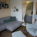 Vinnenhus Wohnung 06