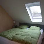 Vinnenhus Wohnung 06