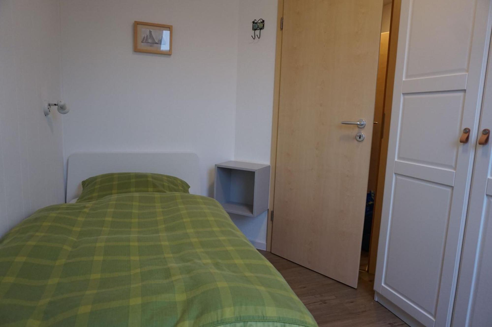 Vinnenhus 06 *